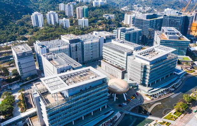 香港城市大学工商管理硕士(MBA)申请条件、一年学费多少? 香港城市大学工商管理硕士(MBA)申请条件、一年学费多少?