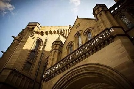 英国曼彻斯特大学专业有哪些? 英国曼彻斯特大学专业有哪些?