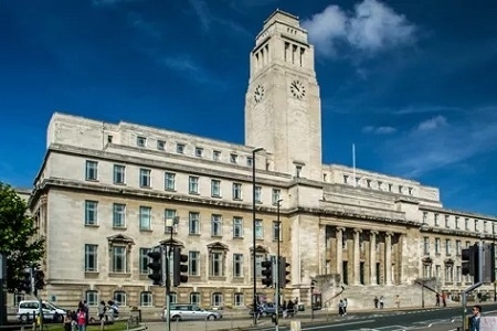 英国利兹大学有哪些专业? 英国利兹大学有哪些专业?