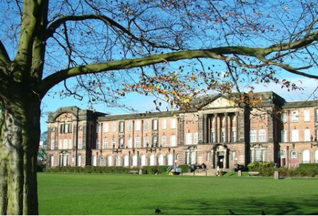 利兹大学艺术设计专业世界排名多少? 利兹大学艺术设计专业世界排名多少?