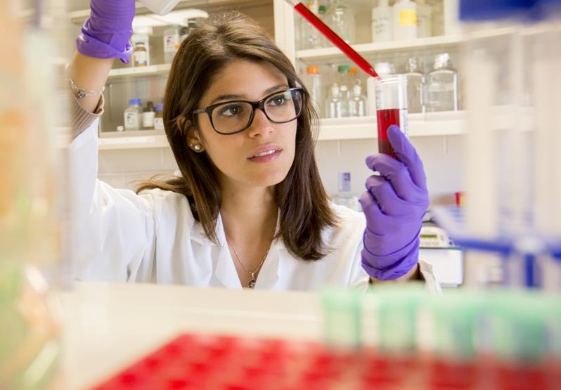 临床医学值得去的国家有哪些 临床医学值得去的国家有哪些