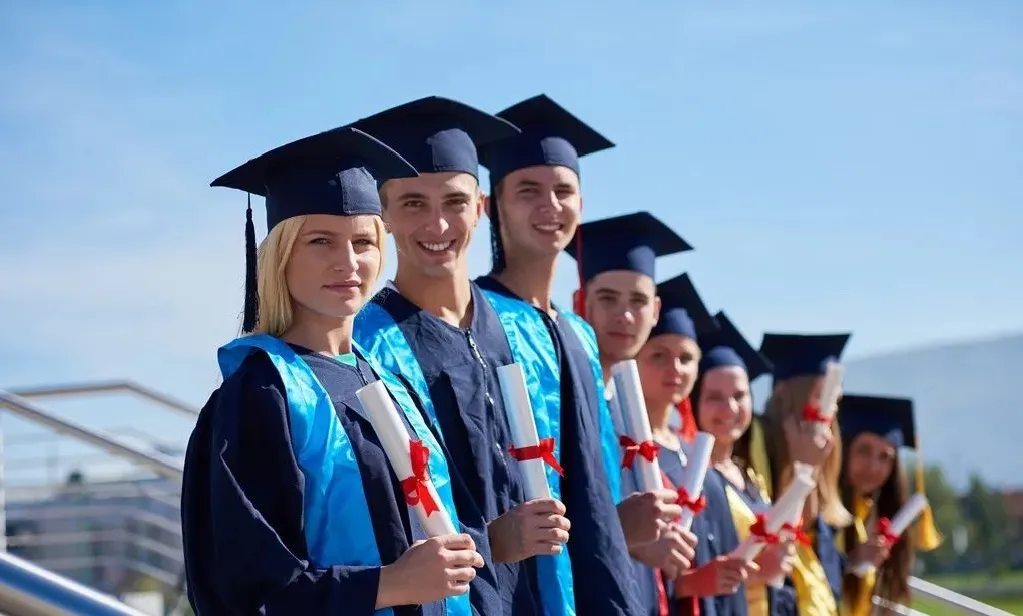 申请德国研究生语言要求是什么 申请德国研究生语言要求是什么