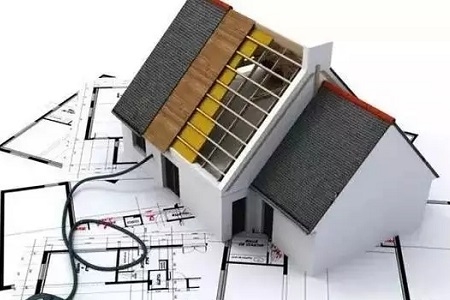 加拿大建筑大学选哪所好? 加拿大建筑大学选哪所好?