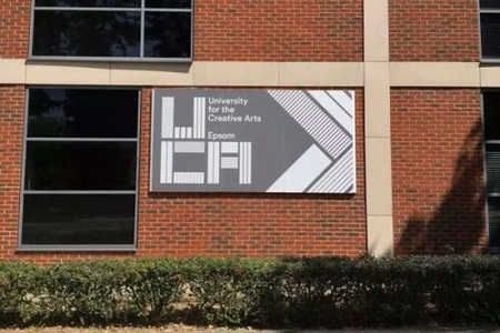 伦敦创意艺术大学怎么样_排名qs情况如何? 伦敦创意艺术大学怎么样_排名qs情况如何?