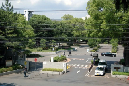 千叶大学艺术设计专业有哪些? 千叶大学艺术设计专业有哪些?