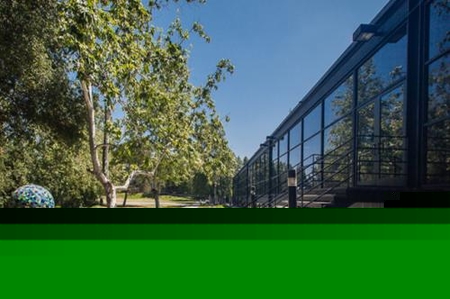 accd美国艺术中心设计学院地址_排名详情