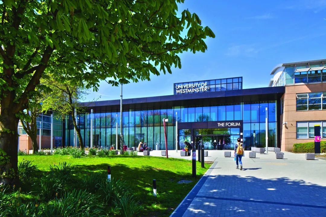 英国威斯敏斯特大学怎么样? 英国威斯敏斯特大学怎么样?
