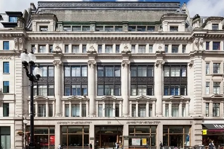 英国威斯敏斯特大学怎么样? 英国威斯敏斯特大学怎么样?