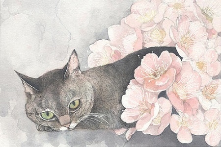 日本插画留学最好的学校有哪些? 日本插画留学最好的学校有哪些?