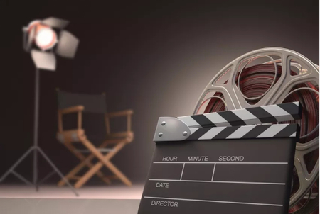 日本电影留学学校有哪些？