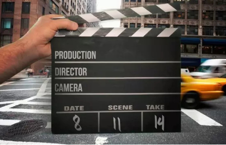 日本电影留学学校有哪些？