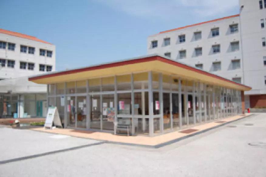 日本仓敷艺术科学大学好考吗? 日本仓敷艺术科学大学好考吗?