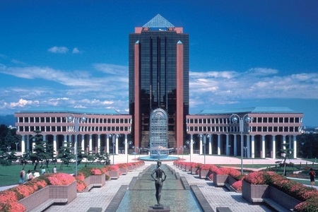 日本东京工科大学录取条件有哪些? 日本东京工科大学录取条件有哪些?