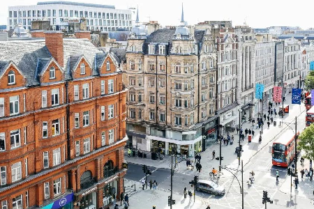 伦艺世界qs排名是多少名? 伦艺世界qs排名是多少名?