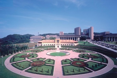 日本东京工科大学录取条件有哪些? 日本东京工科大学录取条件有哪些?