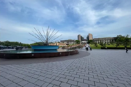 日本东京工科大学录取条件有哪些? 日本东京工科大学录取条件有哪些?