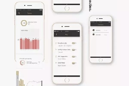 加拿大交互设计研究生院校哪所好? 加拿大交互设计研究生院校哪所好?