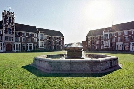 拉夫堡大学艺术设计专业排名第几? 拉夫堡大学艺术设计专业排名第几?