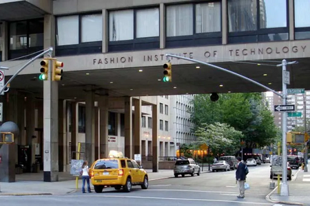 美国fit大学排名情况如何? 美国fit大学排名情况如何?