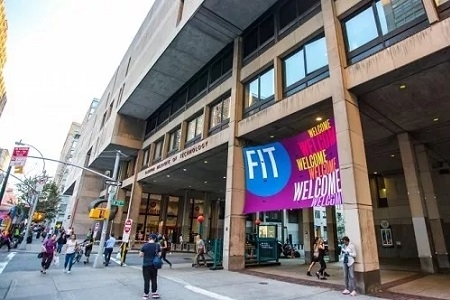 美国fit大学排名情况如何? 美国fit大学排名情况如何?