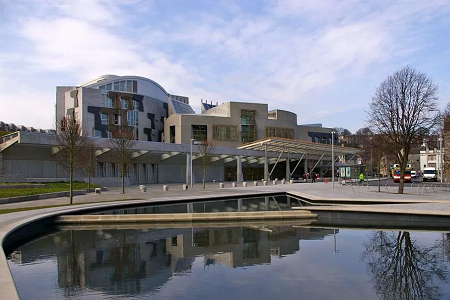 爱丁堡龙比亚世界排名第几? 爱丁堡龙比亚世界排名第几?