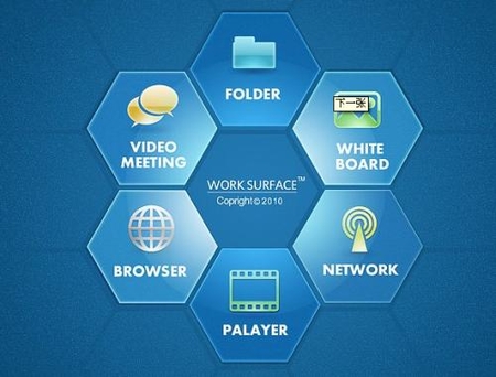 加拿大交互设计研究生院校有哪些? 加拿大交互设计研究生院校有哪些?