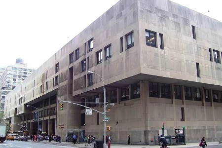 美国fit大学排名情况如何? 美国fit大学排名情况如何?