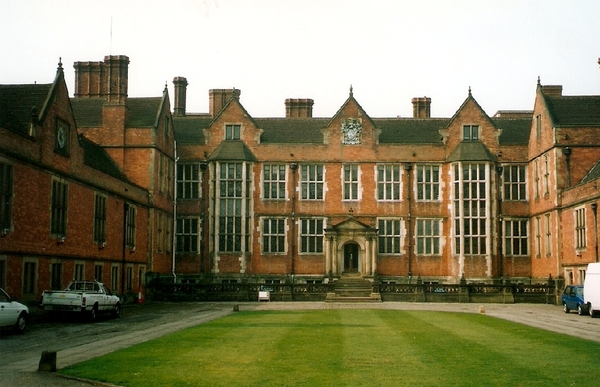 英国约克大学怎么样_在哪里? 英国约克大学怎么样_在哪里?