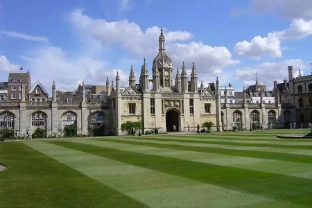英国约克大学怎么样_在哪里? 英国约克大学怎么样_在哪里?
