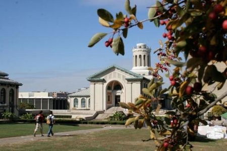 cmu是美国哪所大学? cmu是美国哪所大学?