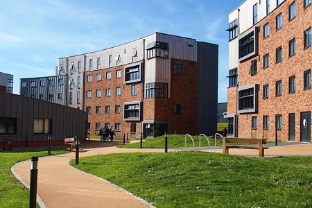英国约克大学怎么样_在哪里? 英国约克大学怎么样_在哪里?