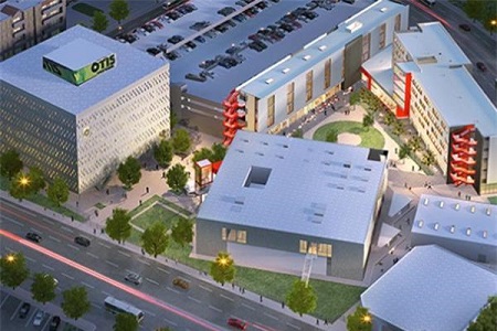 1715067567207402.jpg 奥蒂斯艺术设计学院如何.jpg