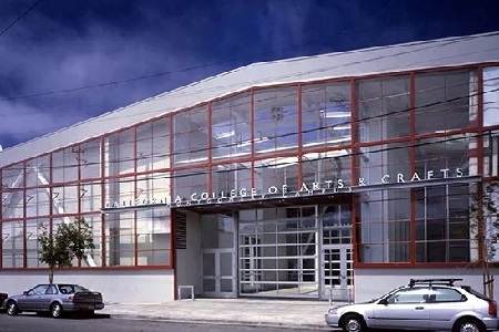 cca是美国哪个学校? cca是美国哪个学校?