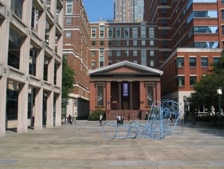 nyu世界排名情况如何? nyu世界排名情况如何?