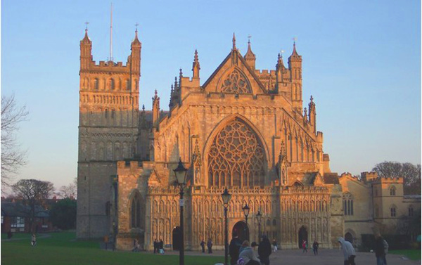 伦敦电影学院qs世界排名多少? 伦敦电影学院qs世界排名多少?