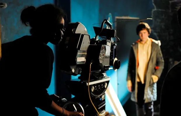 伦敦电影学院qs世界排名多少? 伦敦电影学院qs世界排名多少?