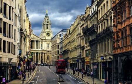 伦敦时装学院怎么样_有哪些专业? 伦敦时装学院怎么样_有哪些专业?