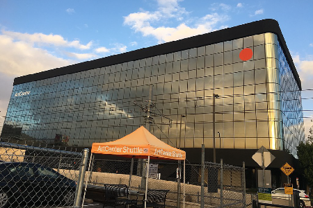 美国accd排名情况如何? 美国accd排名情况如何?