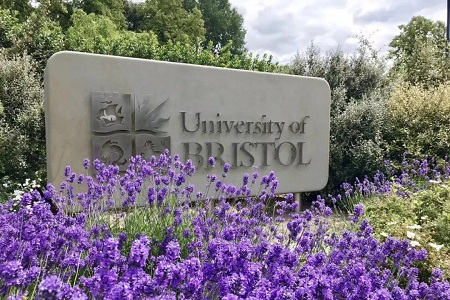 布里斯托艺术专业有哪些? 布里斯托艺术专业有哪些?