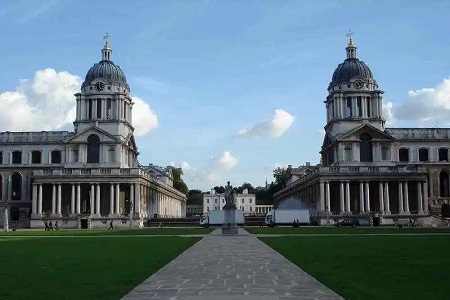 布莱顿大学插画专业好吗? 布莱顿大学插画专业好吗?