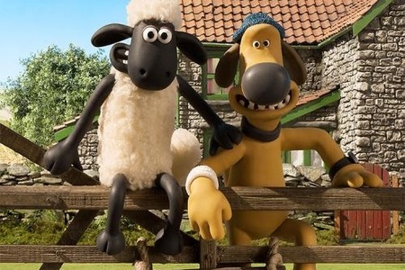 英国最好的动画学院是哪个? 英国最好的动画学院是哪个?