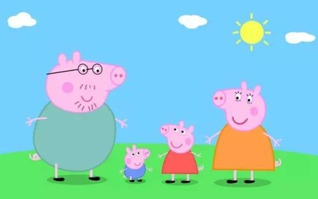 英国最好的动画学院是哪个? 英国最好的动画学院是哪个?