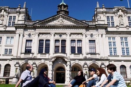 金斯顿插画专业怎么样? 金斯顿插画专业怎么样?