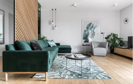 英国室内设计专业排名前五大学有哪些? 英国室内设计专业排名前五大学有哪些?