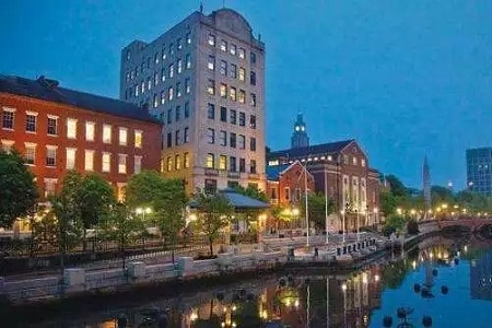 美国排名第一的艺术大学是哪所? 美国排名第一的艺术大学是哪所?