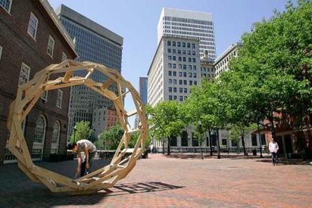 美国排名第一的艺术大学是哪所? 美国排名第一的艺术大学是哪所?