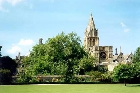 南安普顿大学游戏设计专业怎么样? 南安普顿大学游戏设计专业怎么样?