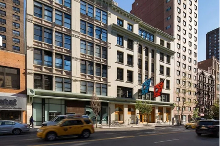 纽约视觉艺术学院平面设计专业解读! 纽约视觉艺术学院平面设计专业解读!