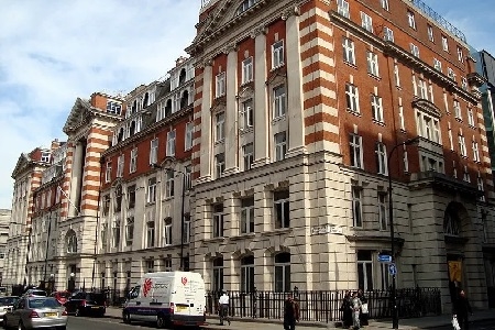 ucl电影专业申请条件详解 ucl电影专业申请条件详解