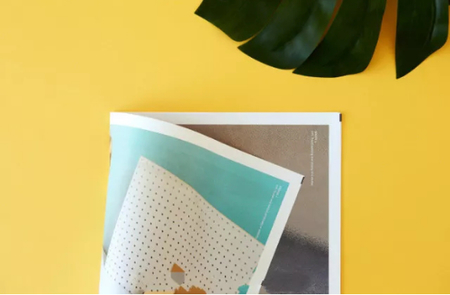 1708564390429025.png 学平面设计留学去哪好?全球平面设计院校一览1.png